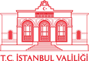 T.C. İstanbul Valiliği