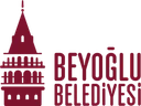 Beyoğlu Belediyesi
