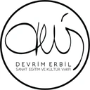 Devrim Erbil Sanat Eğitim ve Kültür Vakfı